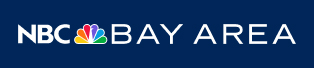 NBC Bay Area logo